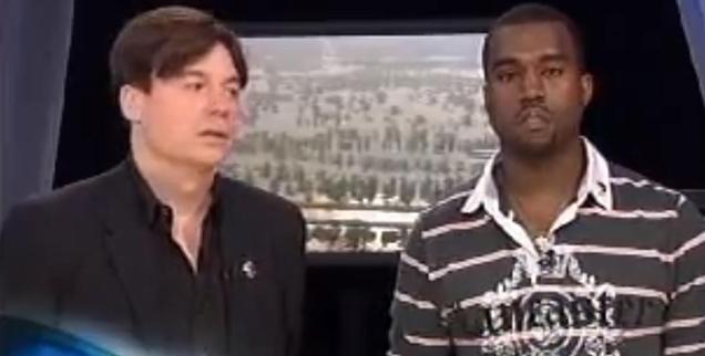 // outrageous unbelievable things kanye west has said slideshow photos