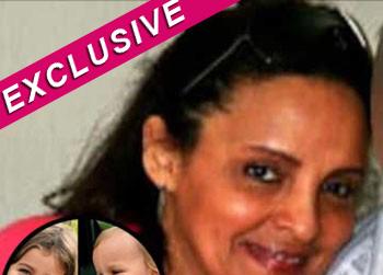 //yoselin ortega nanny fight