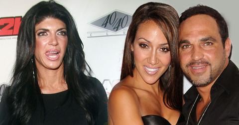 //pp_teresaguidicejoemelissa