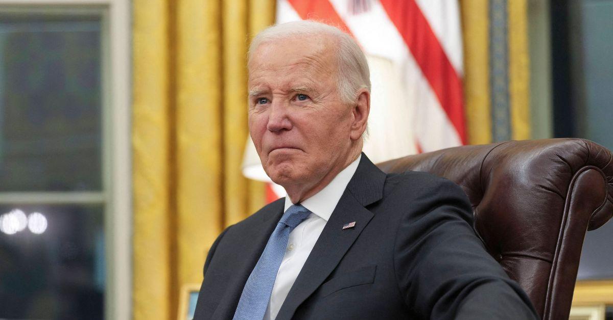 joe biden health cancer diagnosis