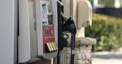 Man Accused of Trafficking Cocaine From Texas in Wendy's Cheeseburger