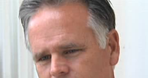 //santa_barbara_undersheriff_jim_peterson_sexting_scandal_square