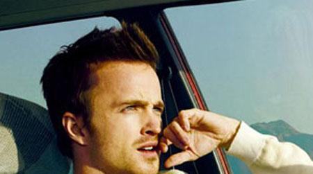 //breakingbad_jessepimpin