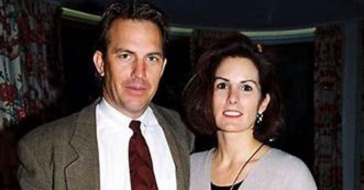 kevin costner dismisses jewel rumors sow wild oats