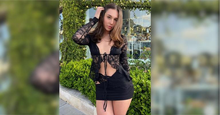 Shannon Sharpe Claims OnlyFans Rape Accuser Planning to Release Sex Tape