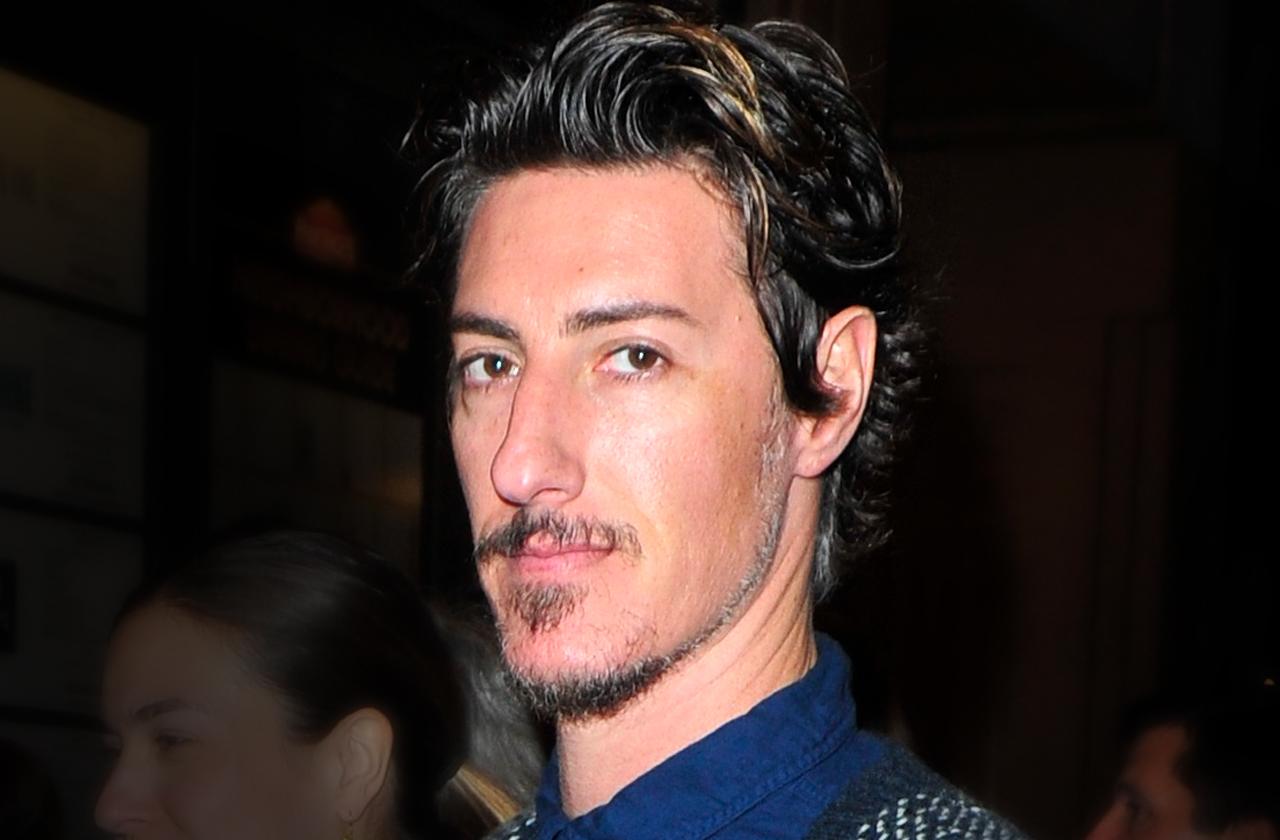 eric balfour harassment neighbors jude dismisses case