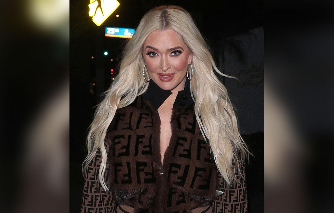 erika jayne  million thomas girardi victims nfl concussion bankruptcy