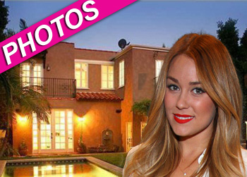 //lauren conrad hills house sale