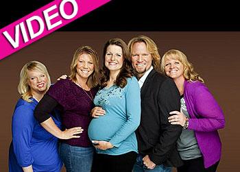 //kody brown new houses