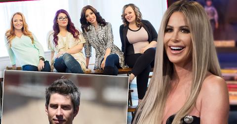 reality tv salaries revealed the bachelor teen mom rhoa married at first sight