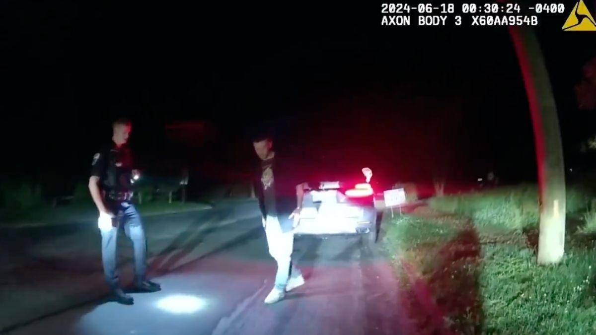 Photo of Justin Timberlake