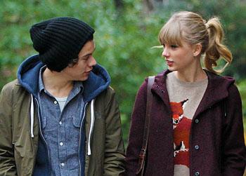 //pp_taylorharry_song_splash