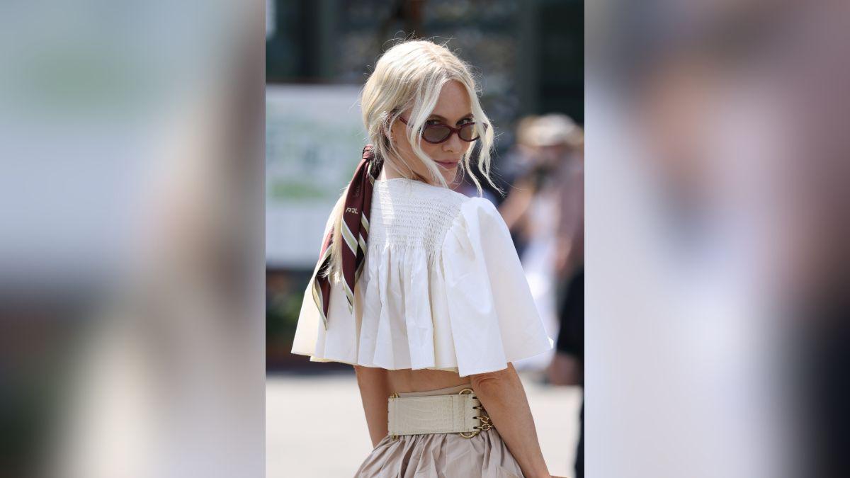 poppy delevingne copy