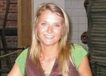 //aimee copeland painkillers felsh eating