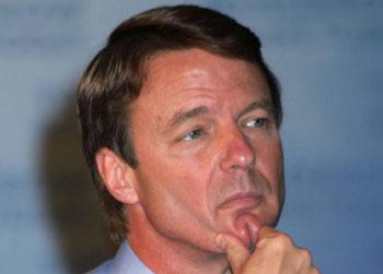 //john_edwards_ _wenn