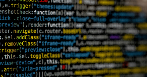 how penetration testing can help test my business for vulnerabilities