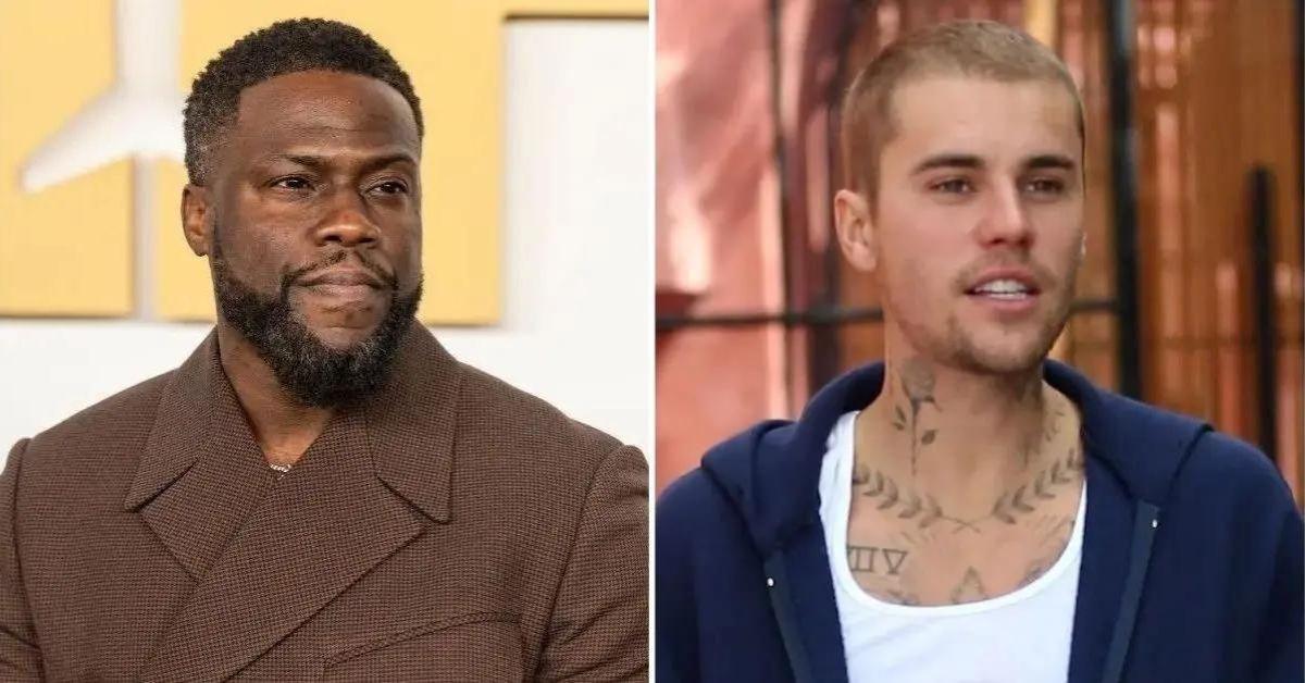 Hollywood 'Shaking' Over Diddy Video Evidence and 'What Might Come Next'