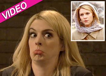 //anne hathaway claircc