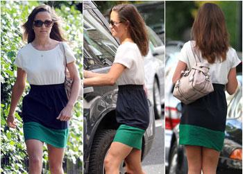 //pippa legs splashnewswenn