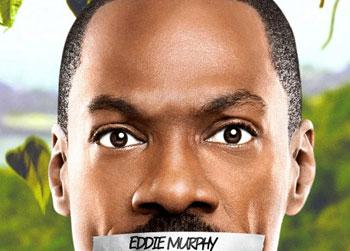 //eddie murphy a thousand words
