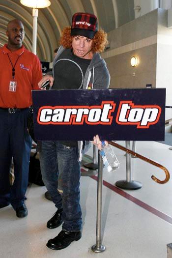 //carrot_top__pg_