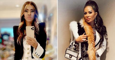 rhoslc jen shah arrested mary cosby blessed response rf