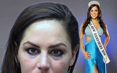 //nicole houde msnh assault post