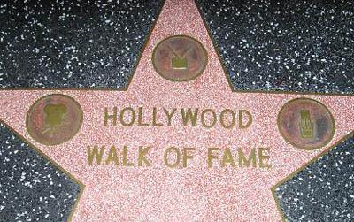 //hollywood_walk_of_fame