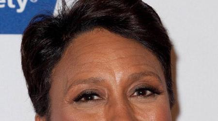 //robin roberts signs long term deal pp