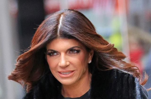 //teresa giudice malpractice lawsuit pp