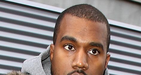 //kanye west