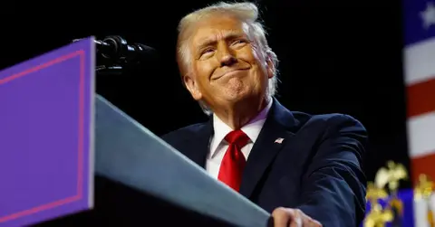 donald trump fascist style deportation scheme blueprint border mexico