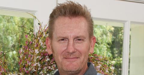 Rory Feek Gay Daughter Hopie Sister Heidi Defends