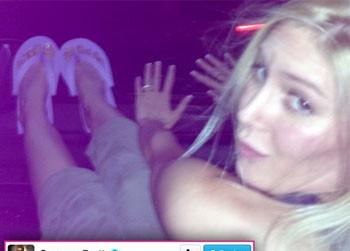 //heidispencer_twitter