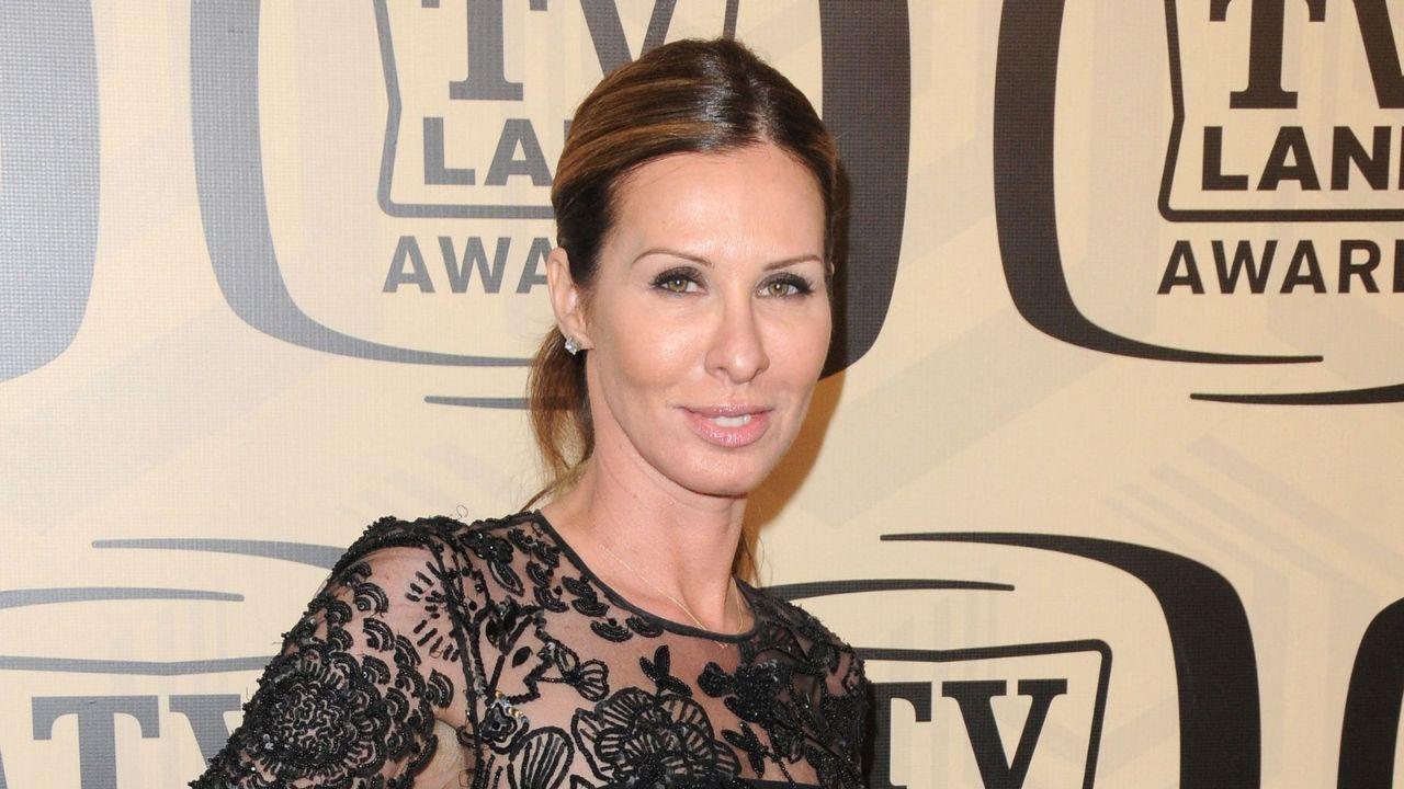 Carole Radziwill is reportedly 'cut off' by the Kennedy family amid tensions over her reality TV past.