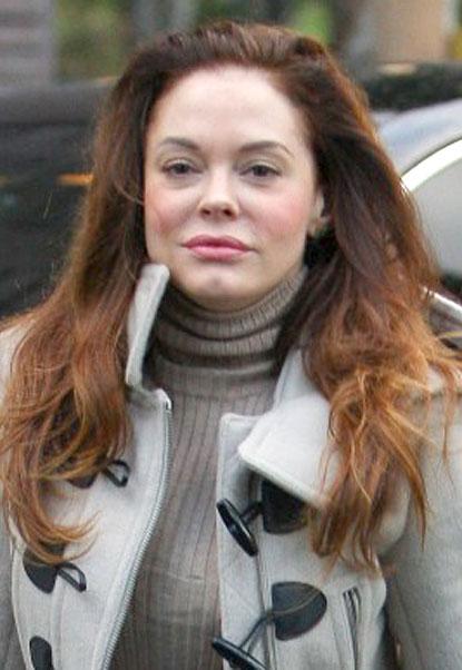 //rose mcgowan chipmunk cheeks_ _