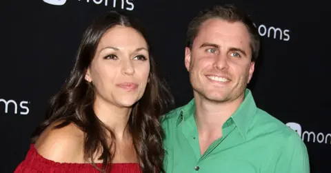 deanna pappas divorce settlement bachelorette bachelor star child spousal support divorce settlement details abc