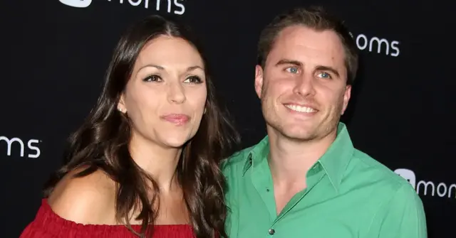 deanna pappas divorce settlement bachelorette bachelor star child spousal support divorce settlement details abc