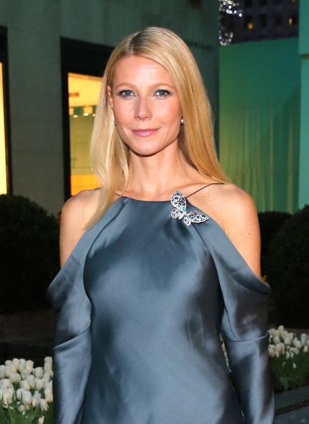 //gwyneth paltrow quotes