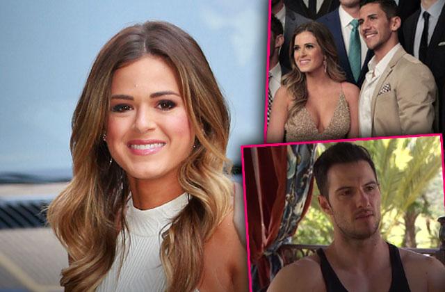 jojo fletcher bachelorette bad guys chad johnson