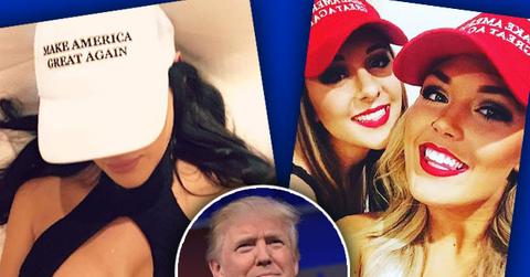 //donald trump naked photos babes boobs photos