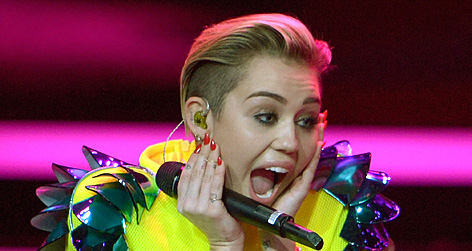 //miley_cyrus_birthday_square