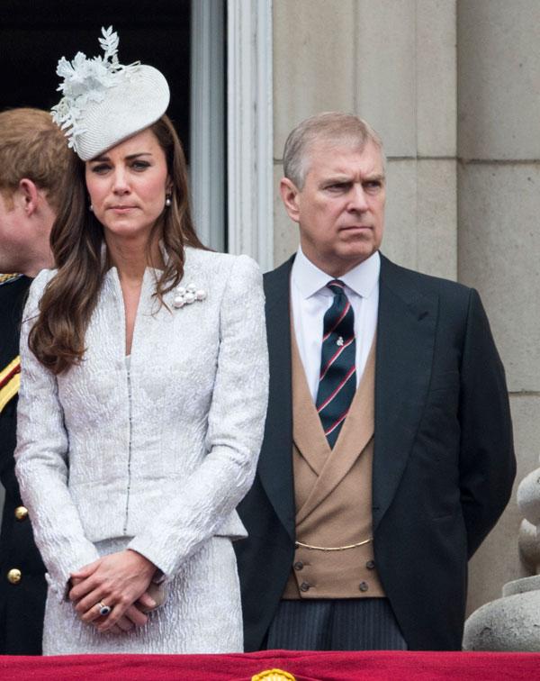 //kate middleton secrets scandals duchess cambridge will hide from new royal baby