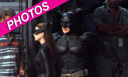 //anne hathaway bale