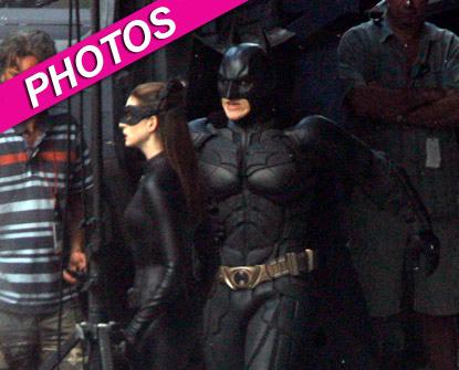 //anne hathaway bale