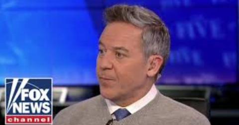 Fox News' Greg Gutfeld 'Snubbed Over $7M-Plus Salary Demands'