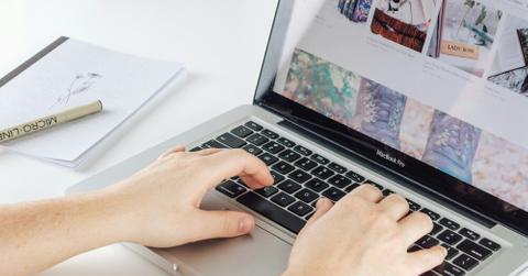 resultmel poole ixyatxylg unsplash