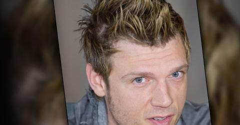 nick carter sexual misconduct claims underage girl