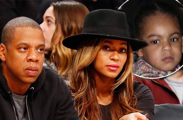 beyonce jay z marriage divorce blue ivy