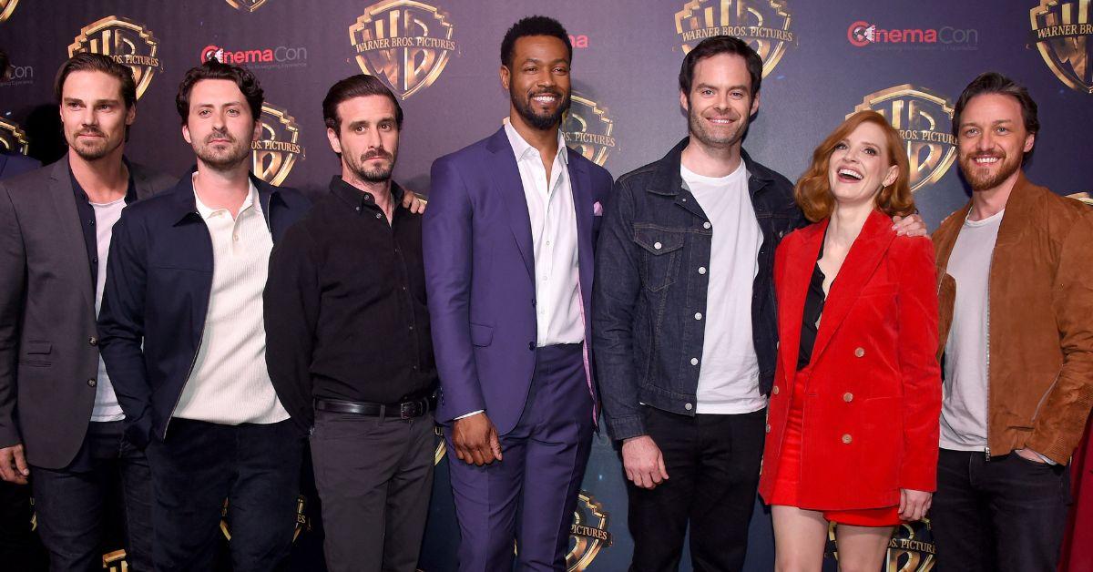 wire star james ransone dead  tragic death actor suicide struggles